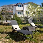 2 Bedroom Beautiful In 度假居 *