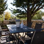 2 Bedroom Beautiful In