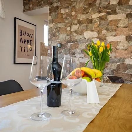 2 Bedroom Beautiful In *