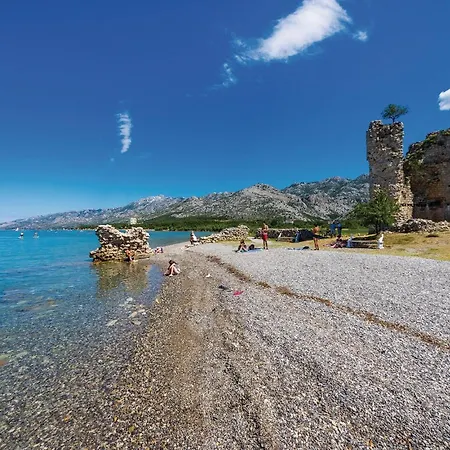 Holiday home 2 Bedroom Beautiful In